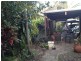 1 Boden Street, Bucasia QLD 4750