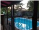 1 Boden Street, Bucasia QLD 4750