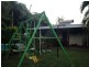 1 Boden Street, Bucasia QLD 4750