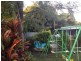 1 Boden Street, Bucasia QLD 4750