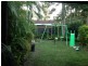 1 Boden Street, Bucasia QLD 4750