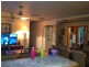 1 Boden Street, Bucasia QLD 4750