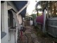 1 Boden Street, Bucasia QLD 4750