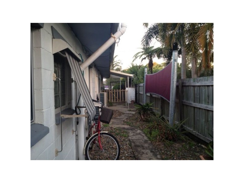 1 Boden Street, Bucasia QLD 4750