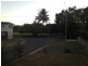 1 Boden Street, Bucasia QLD 4750