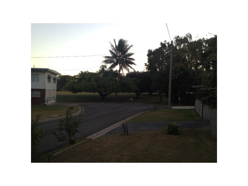 1 Boden Street, Bucasia QLD 4750
