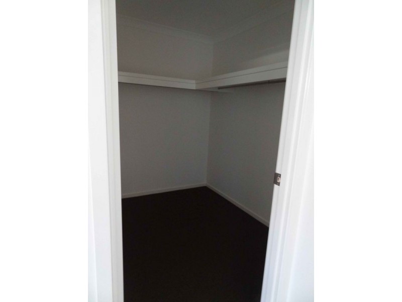 26 Trinity Parade, Blacks Beach QLD 4740