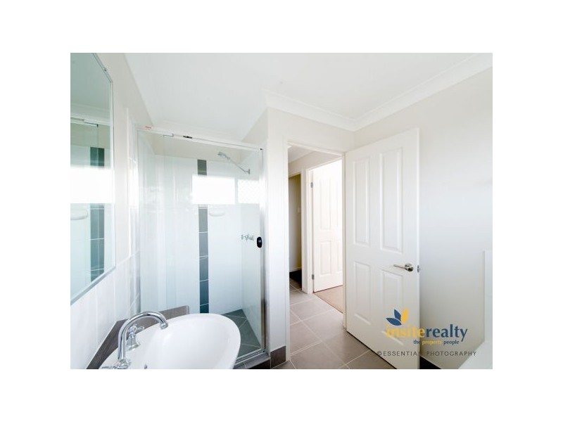 26 Trinity Parade, Blacks Beach QLD 4740