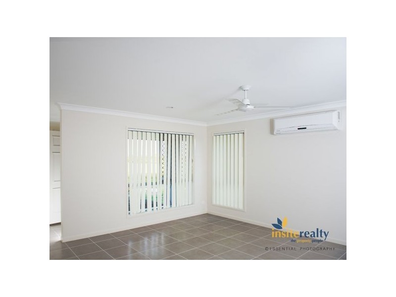 26 Trinity Parade, Blacks Beach QLD 4740