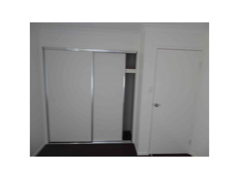 26 Trinity Parade, Blacks Beach QLD 4740