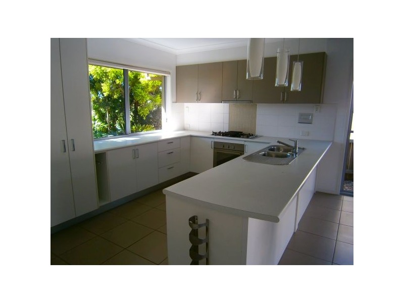 36 Latimer Crescent, Sippy Downs QLD 4556