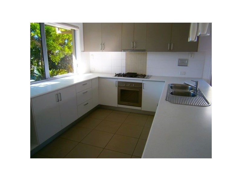 36 Latimer Crescent, Sippy Downs QLD 4556