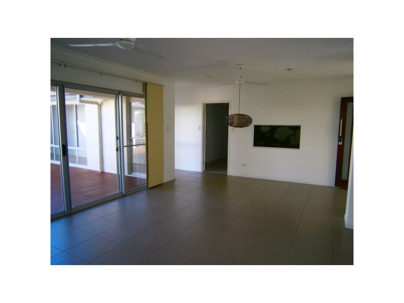 36 Latimer Crescent, Sippy Downs QLD 4556