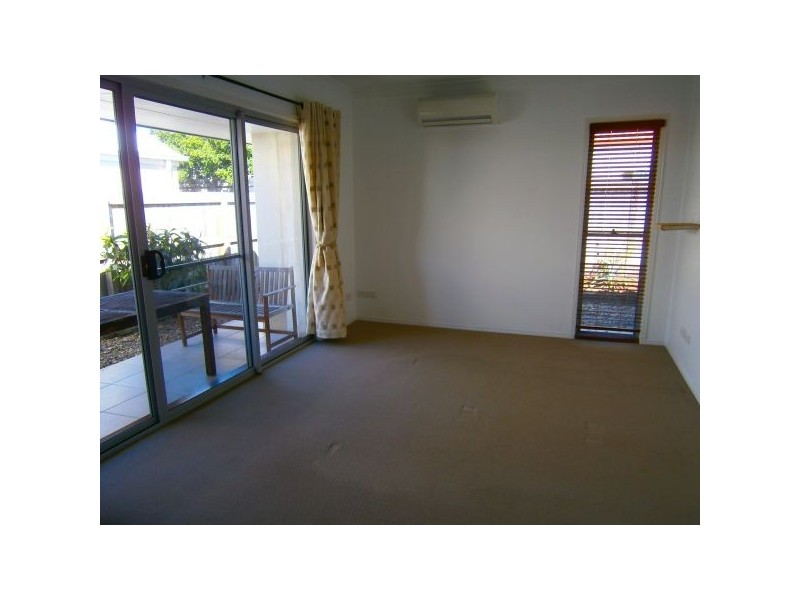 36 Latimer Crescent, Sippy Downs QLD 4556