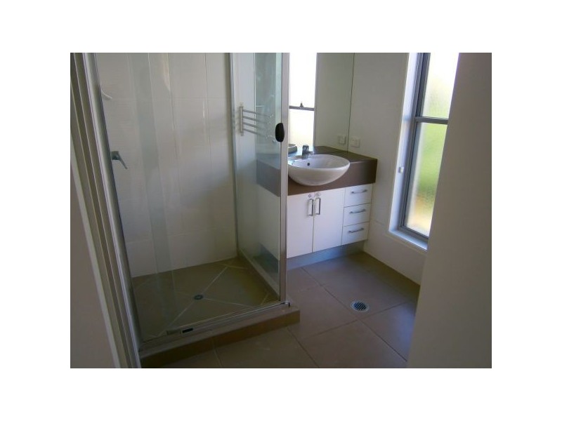 36 Latimer Crescent, Sippy Downs QLD 4556