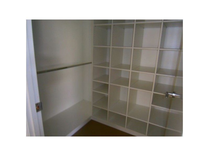 36 Latimer Crescent, Sippy Downs QLD 4556