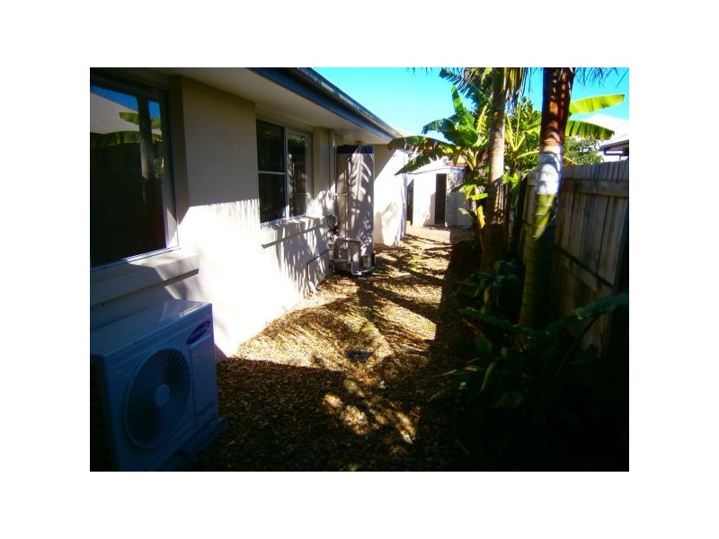 36 Latimer Crescent, Sippy Downs QLD 4556