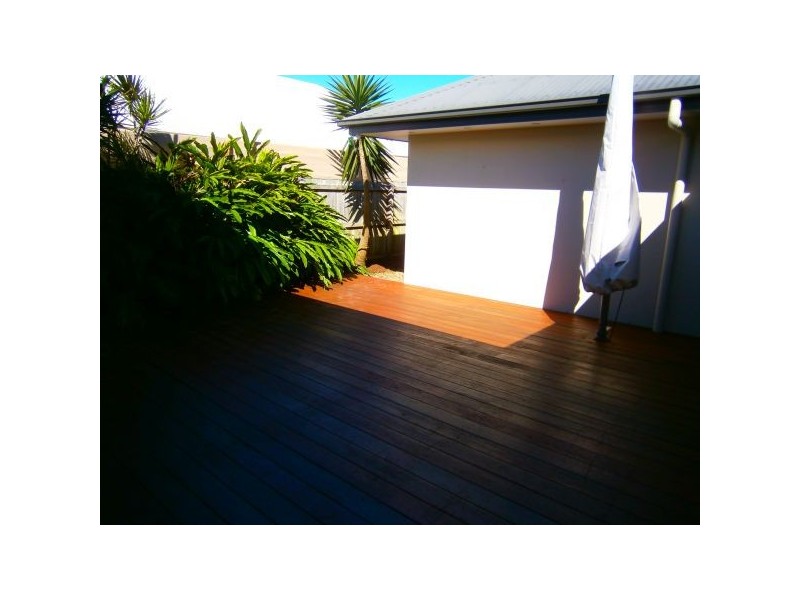 36 Latimer Crescent, Sippy Downs QLD 4556