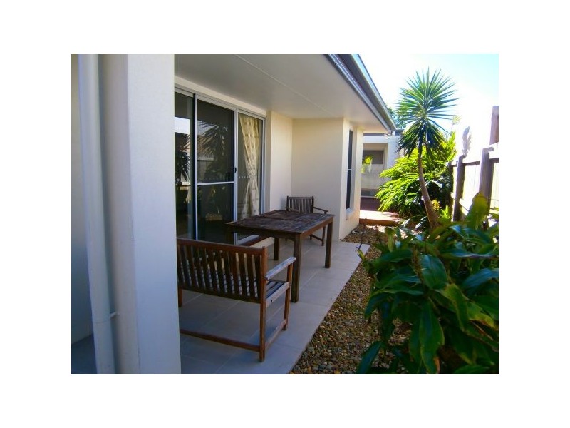 36 Latimer Crescent, Sippy Downs QLD 4556