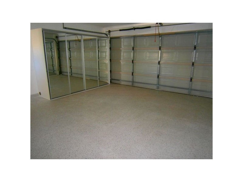 36 Latimer Crescent, Sippy Downs QLD 4556