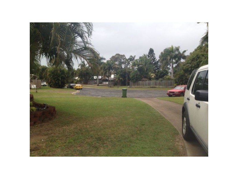 8 Old Shoal Point Road, Bucasia QLD 4750