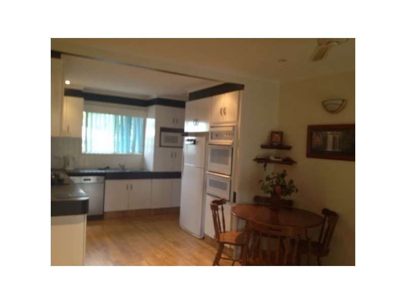 8 Old Shoal Point Road, Bucasia QLD 4750