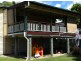 15 English Street, South Mackay QLD 4740