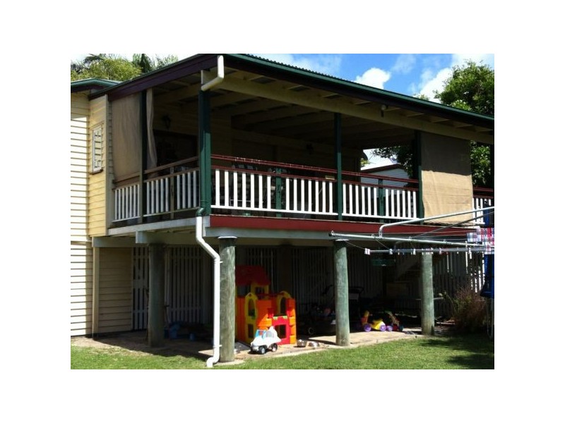 15 English Street, South Mackay QLD 4740
