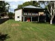 15 English Street, South Mackay QLD 4740
