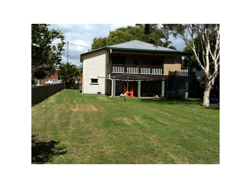 15 English Street, South Mackay QLD 4740