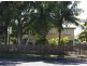15 English Street, South Mackay QLD 4740