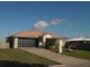 15 Mingus St, Sippy Downs QLD 4556
