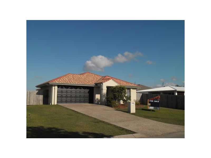 15 Mingus St, Sippy Downs QLD 4556