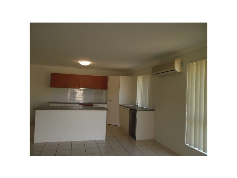 15 Mingus St, Sippy Downs QLD 4556
