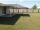 15 Mingus St, Sippy Downs QLD 4556