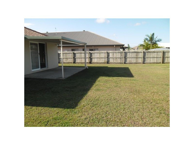 15 Mingus St, Sippy Downs QLD 4556