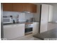 15 Mingus St, Sippy Downs QLD 4556