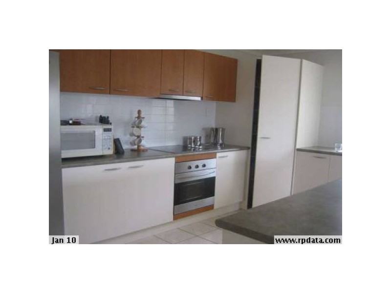 15 Mingus St, Sippy Downs QLD 4556