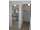 15 Mingus St, Sippy Downs QLD 4556