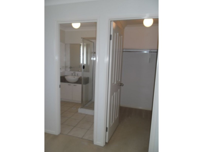 15 Mingus St, Sippy Downs QLD 4556