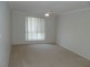 15 Mingus St, Sippy Downs QLD 4556