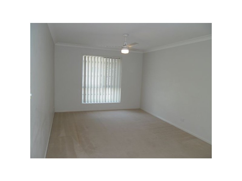 15 Mingus St, Sippy Downs QLD 4556