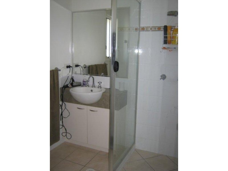 15 Mingus St, Sippy Downs QLD 4556