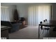 15 Mingus St, Sippy Downs QLD 4556