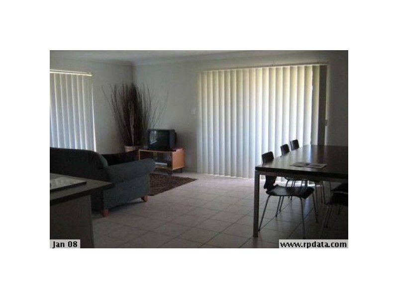 15 Mingus St, Sippy Downs QLD 4556