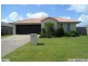 15 Mingus St, Sippy Downs QLD 4556