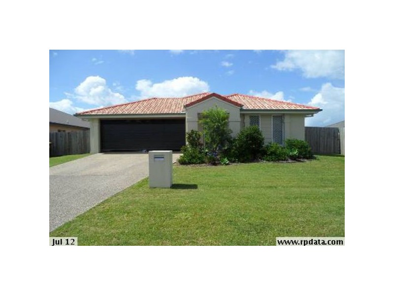 15 Mingus St, Sippy Downs QLD 4556