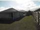 15 Mingus St, Sippy Downs QLD 4556