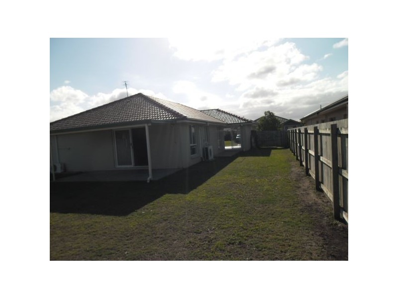 15 Mingus St, Sippy Downs QLD 4556