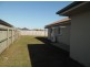 15 Mingus St, Sippy Downs QLD 4556